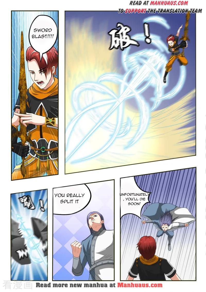 Page 5 of Chapter 334