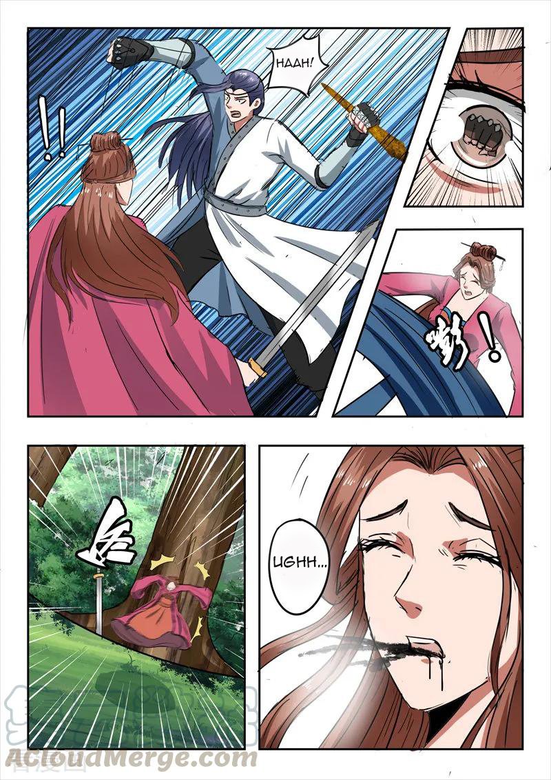 Page 8 of Chapter 337