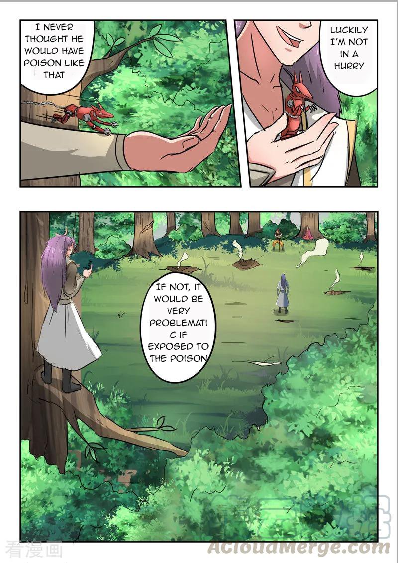 Page 10 of Chapter 338