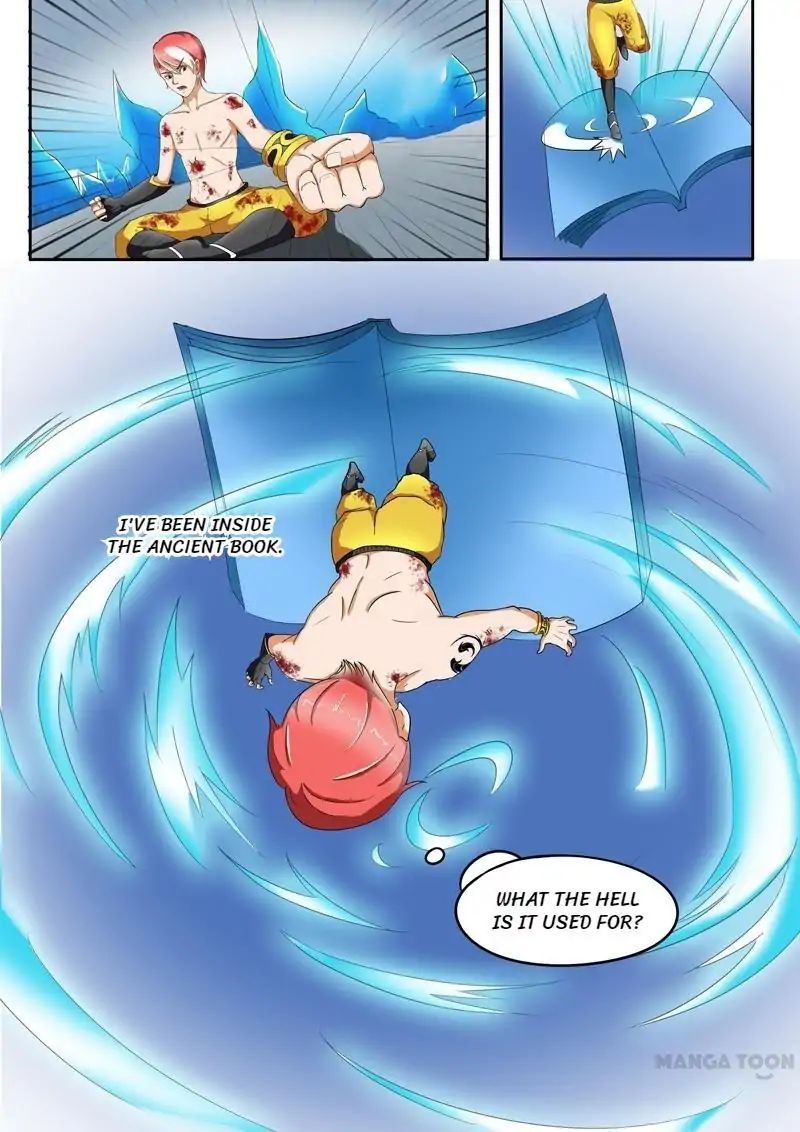 Page 2 of Chapter 34