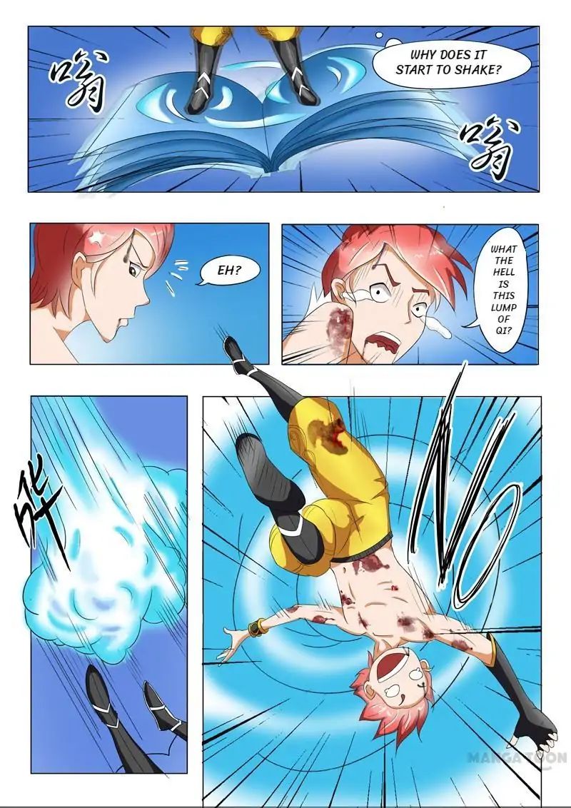 Page 3 of Chapter 34