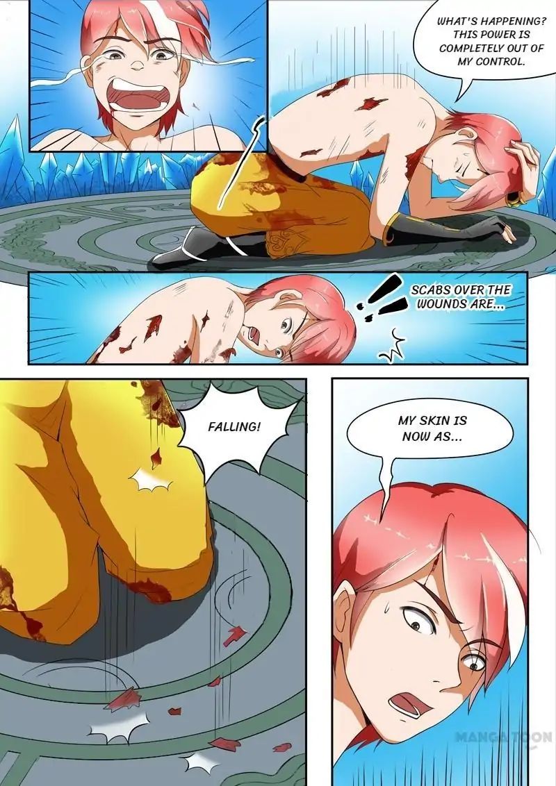 Page 4 of Chapter 34