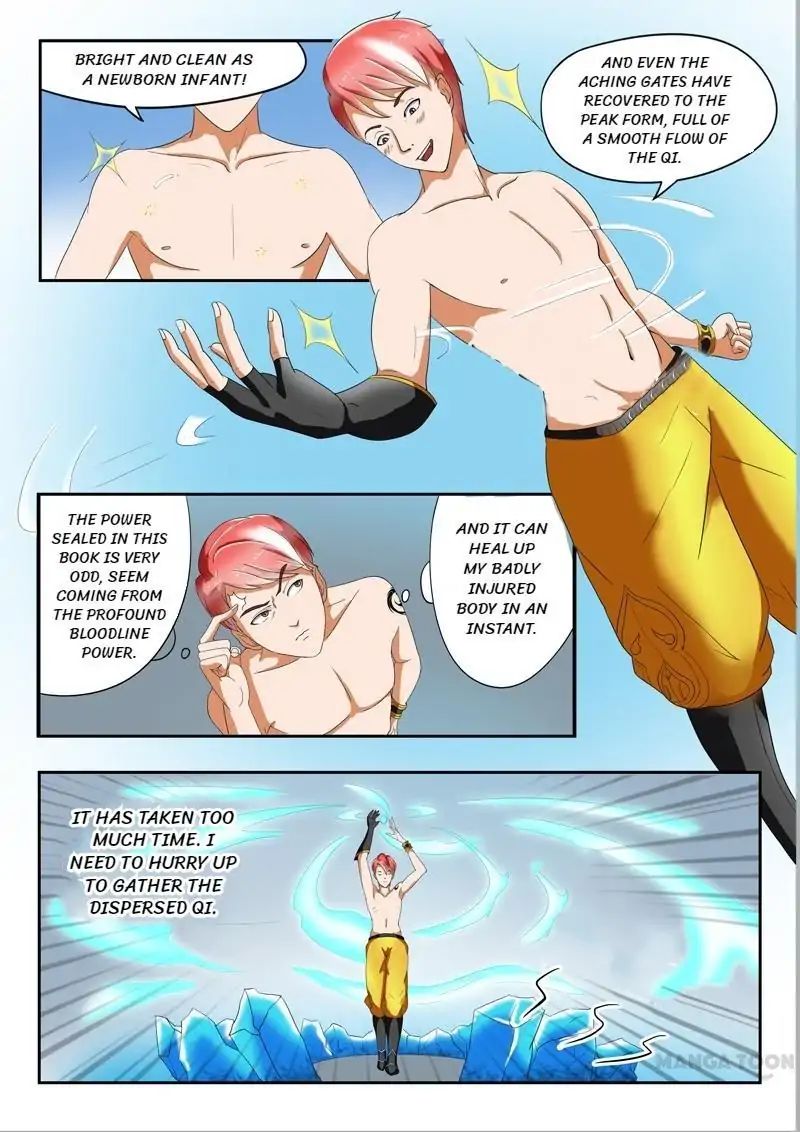 Page 5 of Chapter 34