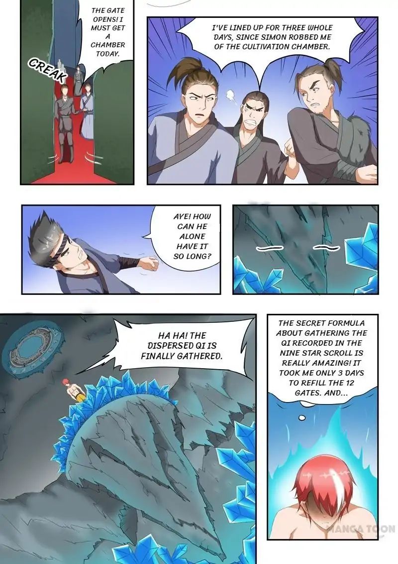 Page 6 of Chapter 34
