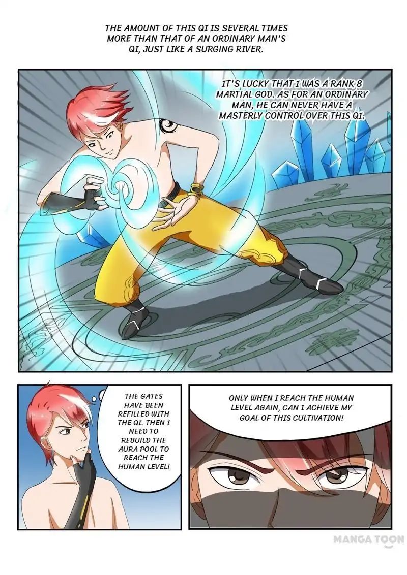 Page 8 of Chapter 34