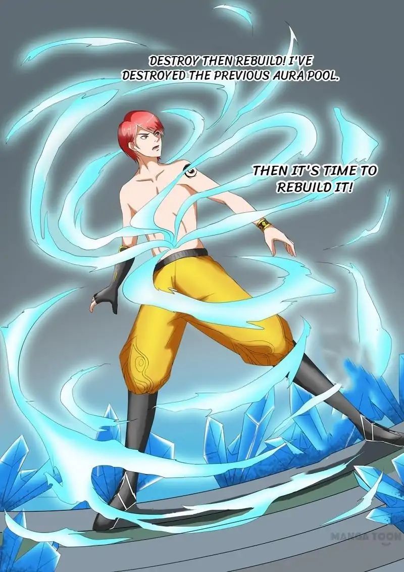 Page 9 of Chapter 34