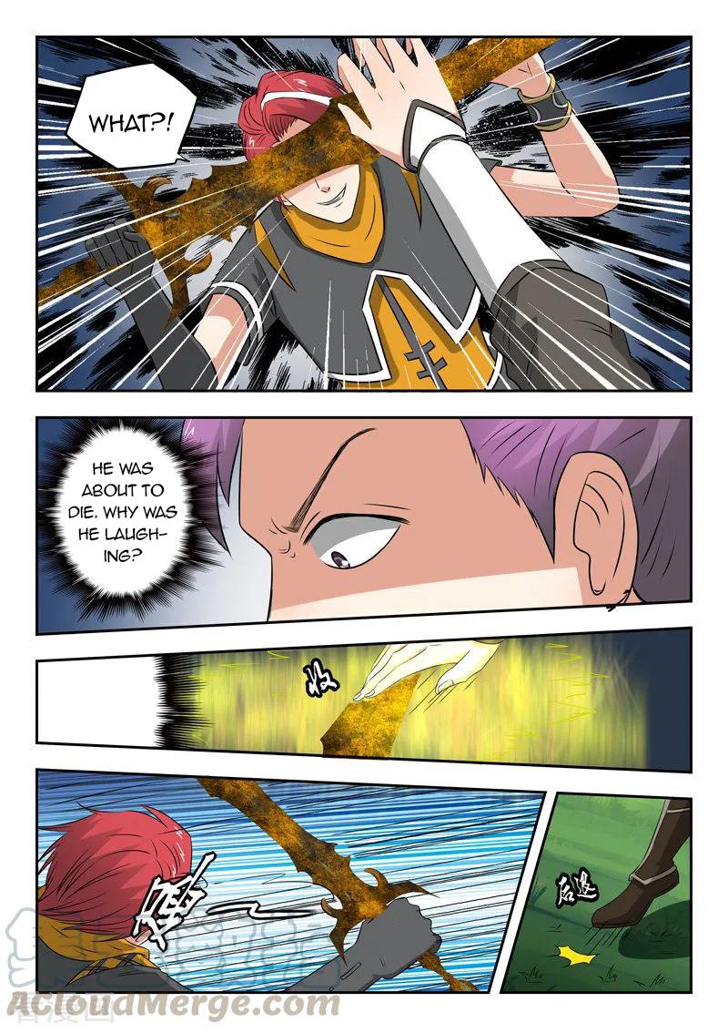 Page 8 of Chapter 340