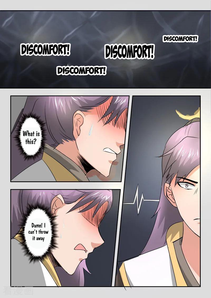 Page 9 of Chapter 341