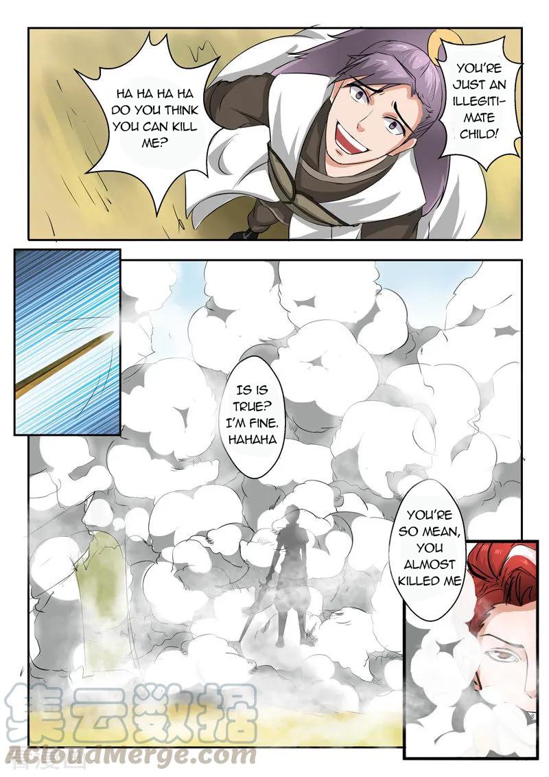 Page 10 of Chapter 342