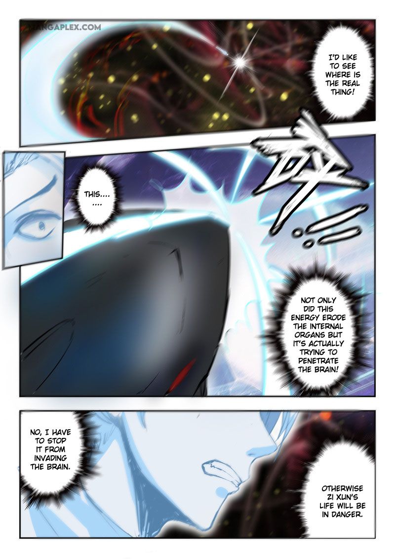 Page 7 of Chapter 345