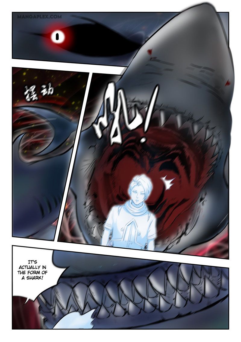 Page 8 of Chapter 345
