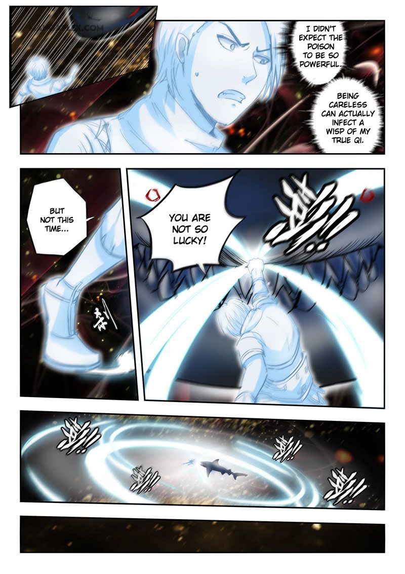 Page 9 of Chapter 345