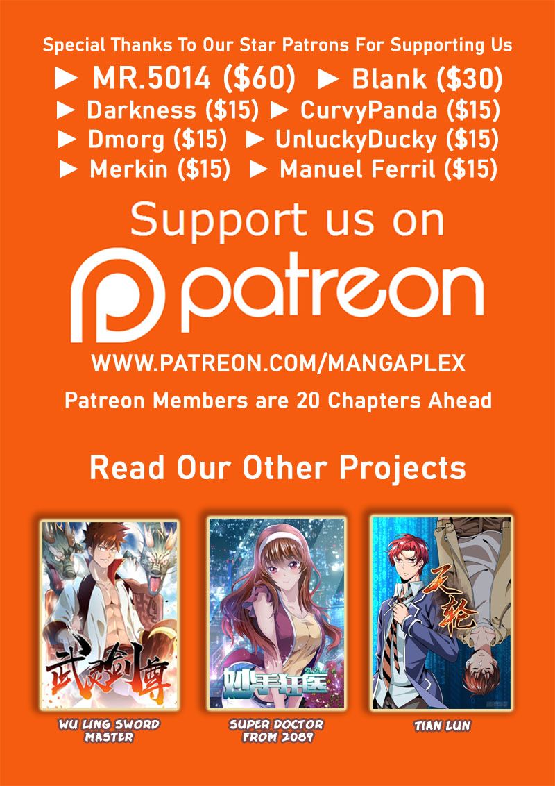 Page 11 of Chapter 345