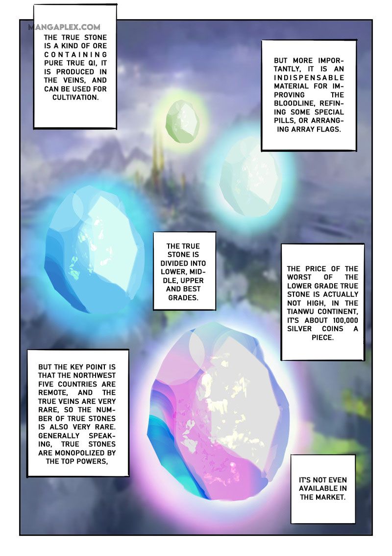 Page 6 of Chapter 346