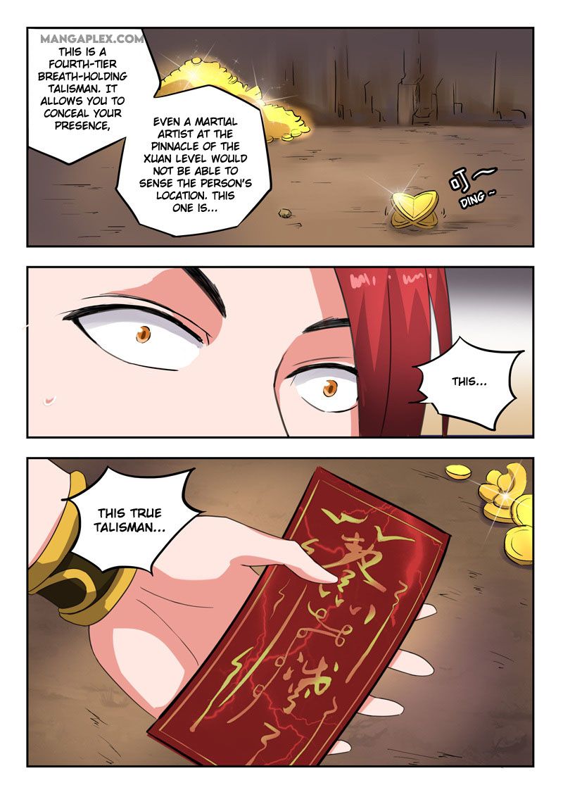 Page 10 of Chapter 346