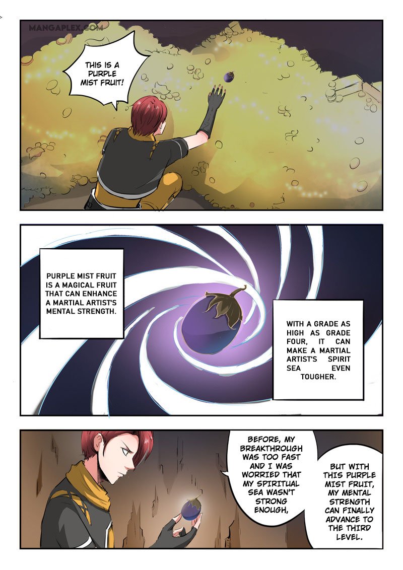 Page 6 of Chapter 347