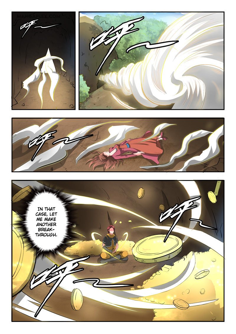 Page 9 of Chapter 347