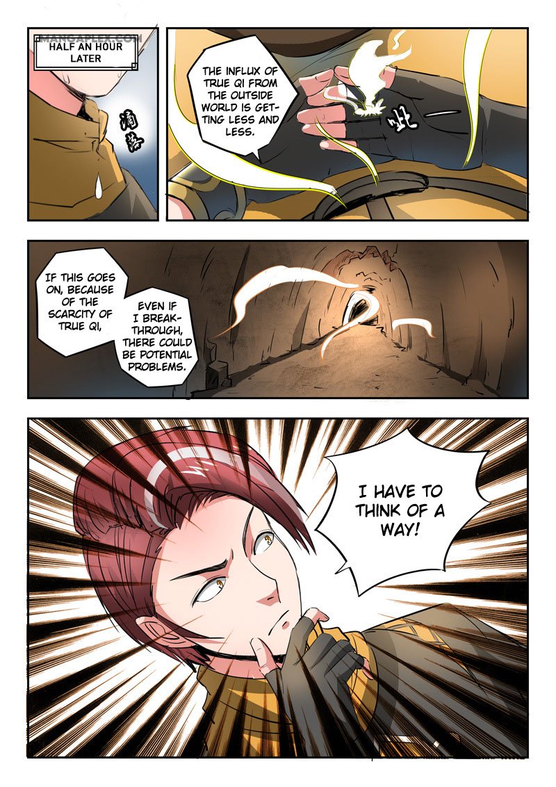 Page 10 of Chapter 347