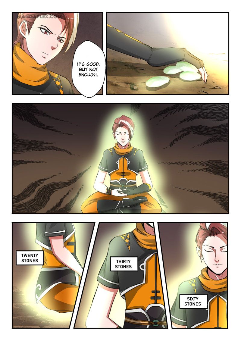 Page 3 of Chapter 348