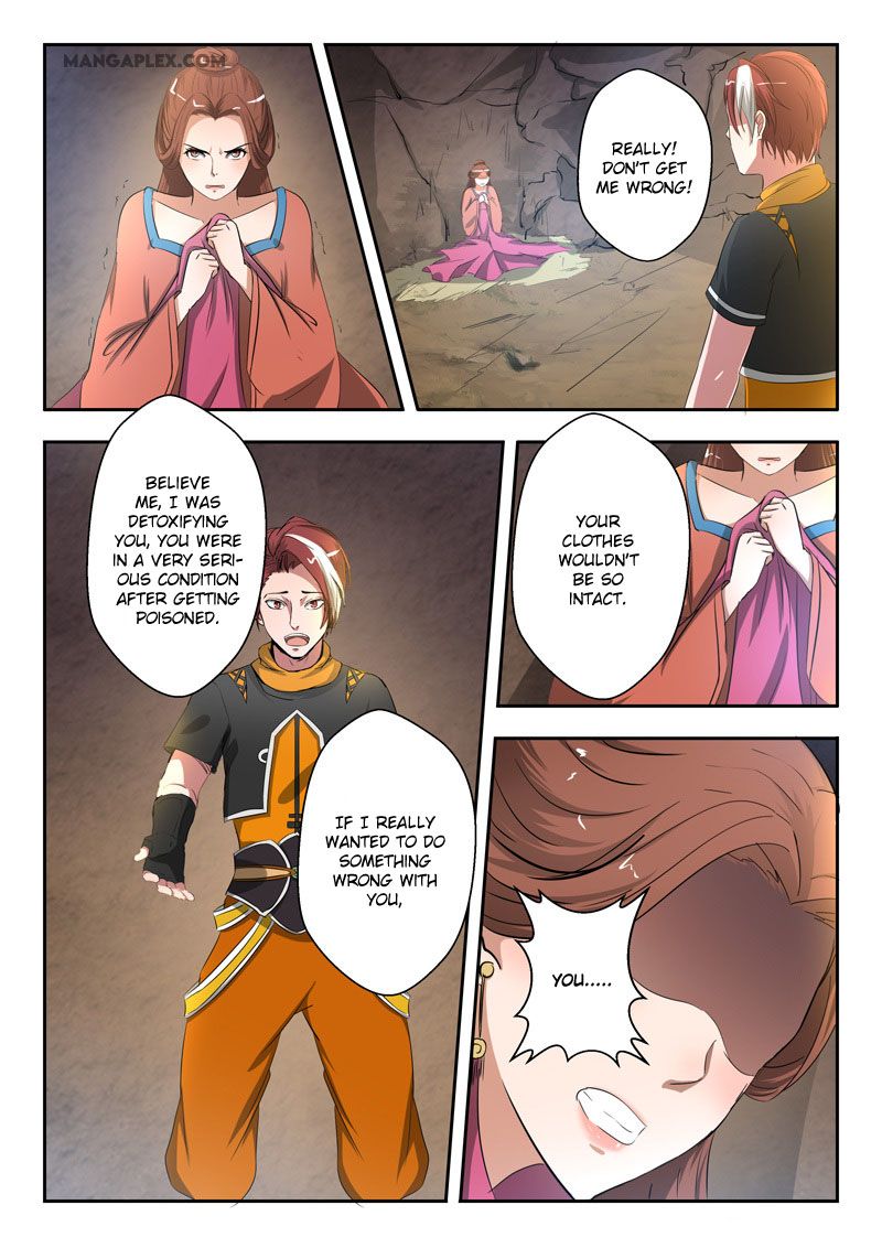 Page 8 of Chapter 348