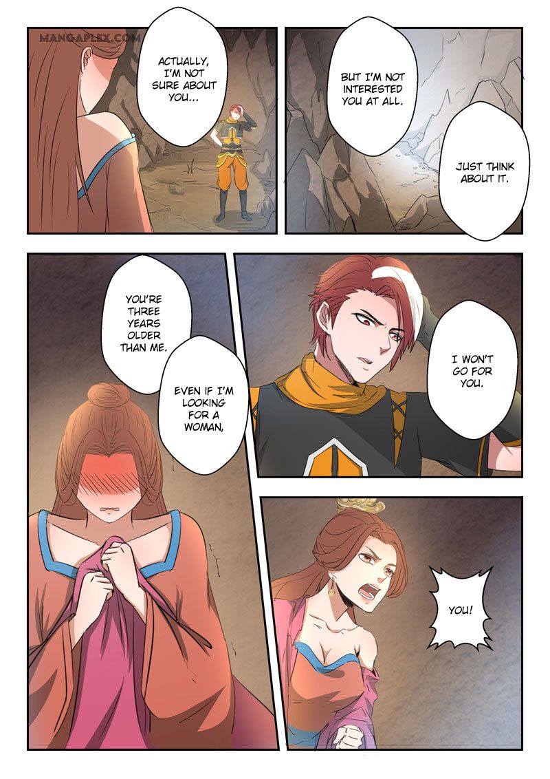Page 10 of Chapter 348
