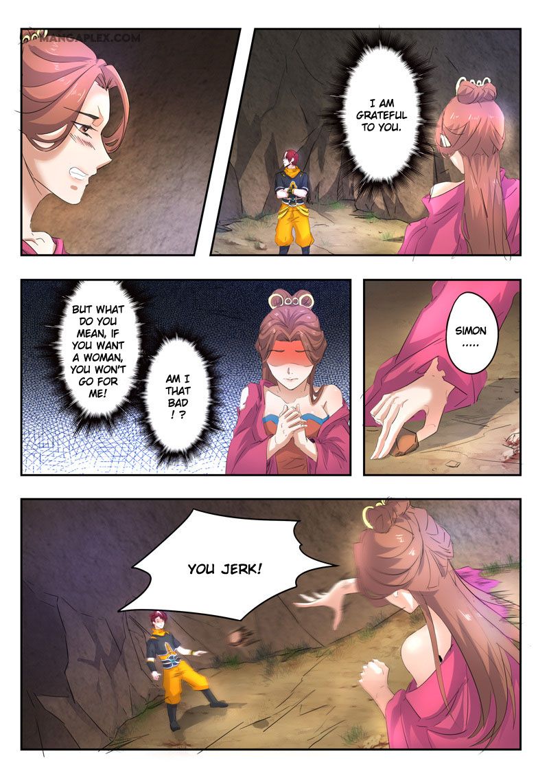 Page 2 of Chapter 349