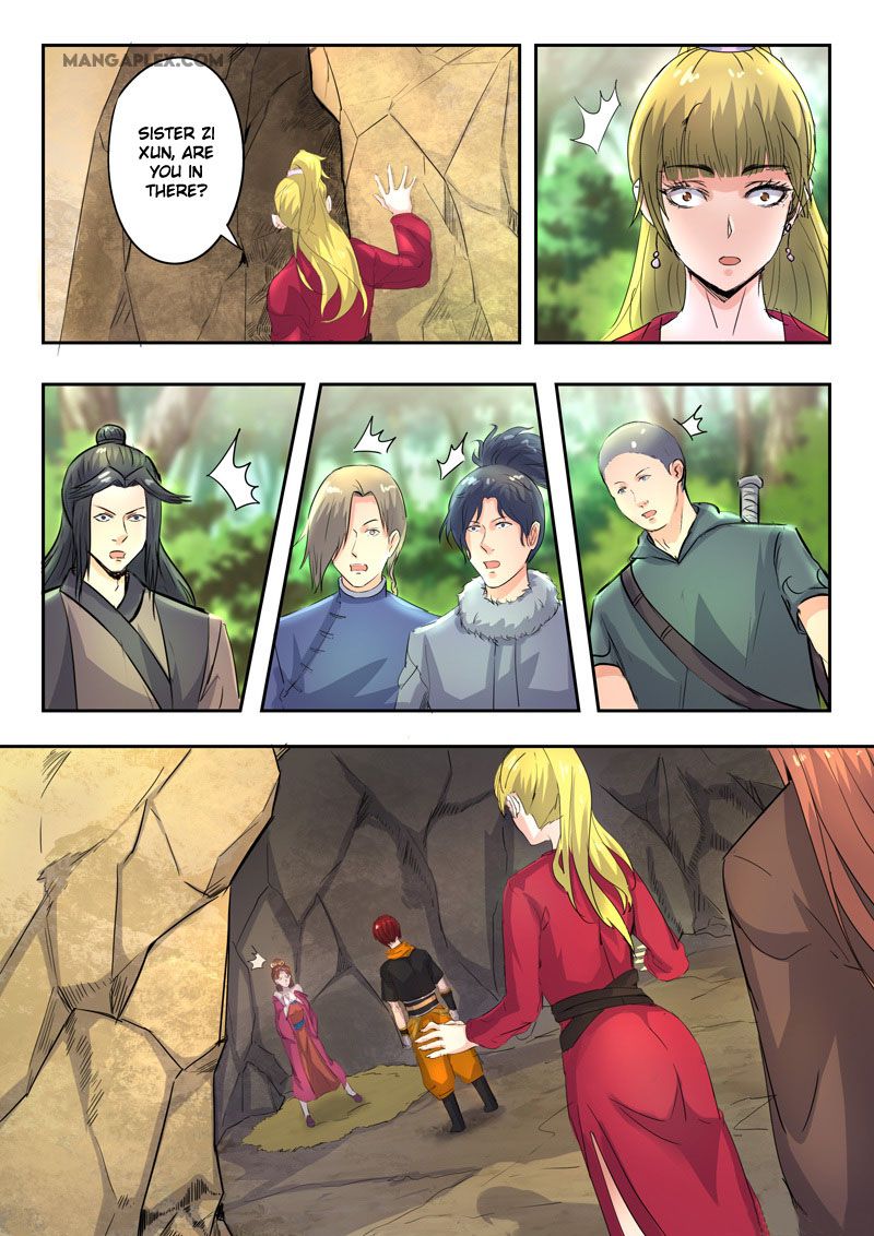 Page 5 of Chapter 349