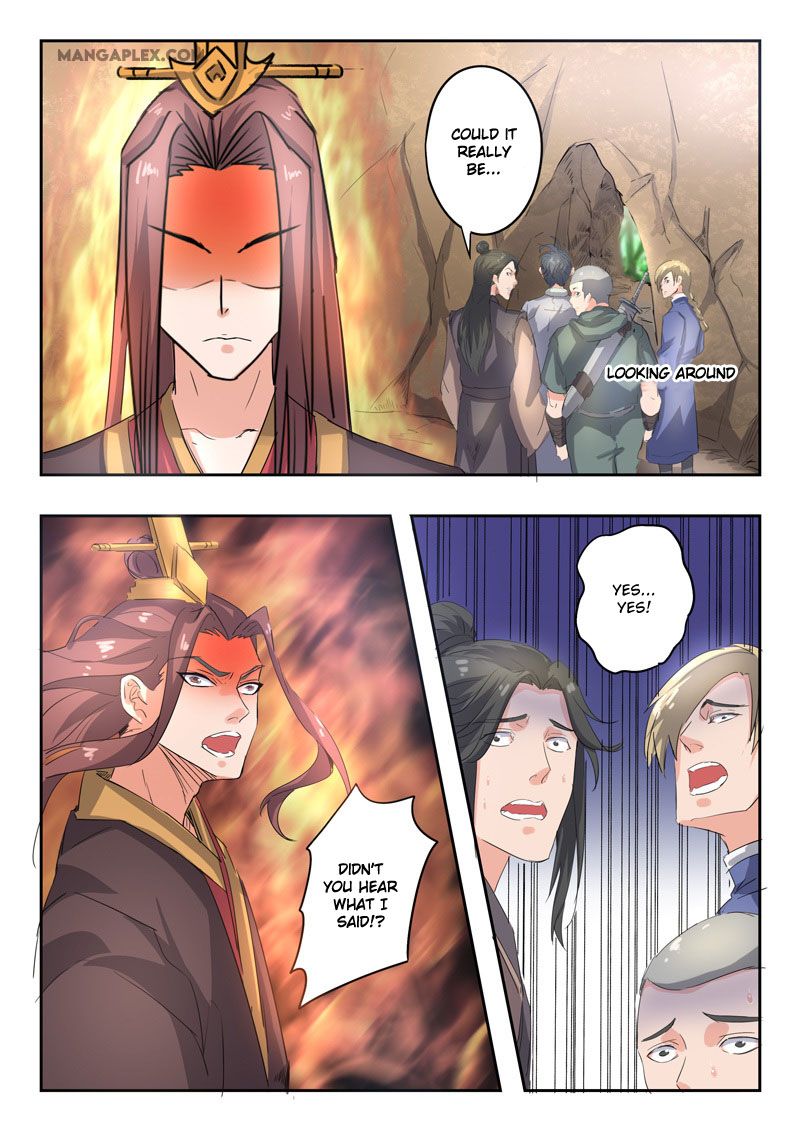 Page 8 of Chapter 349