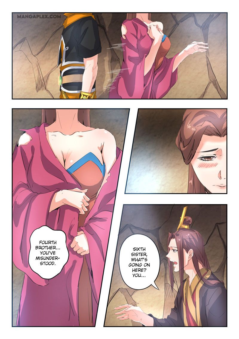 Page 9 of Chapter 349