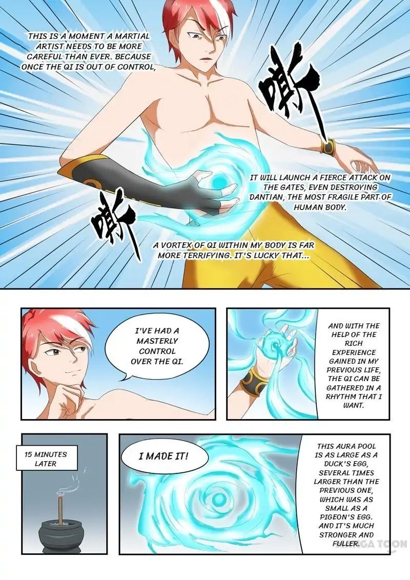 Page 1 of Chapter 35