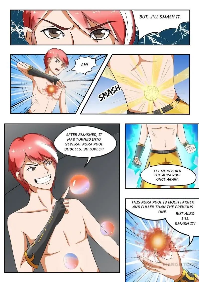 Page 2 of Chapter 35