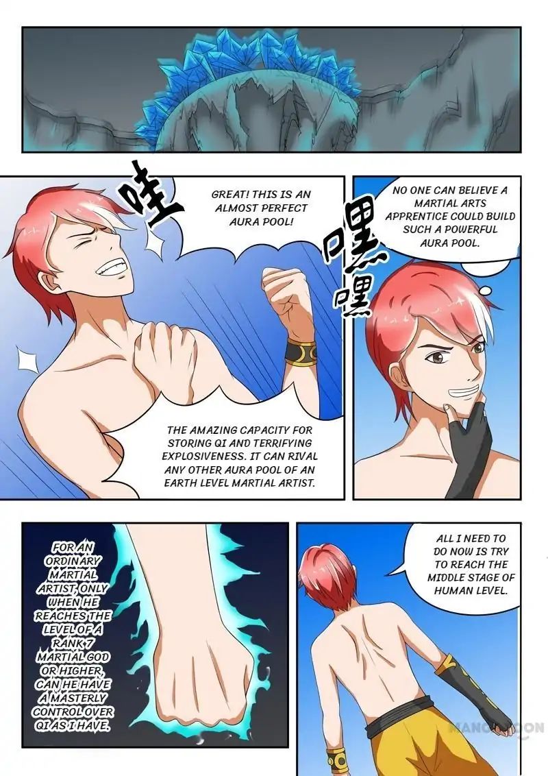 Page 4 of Chapter 35