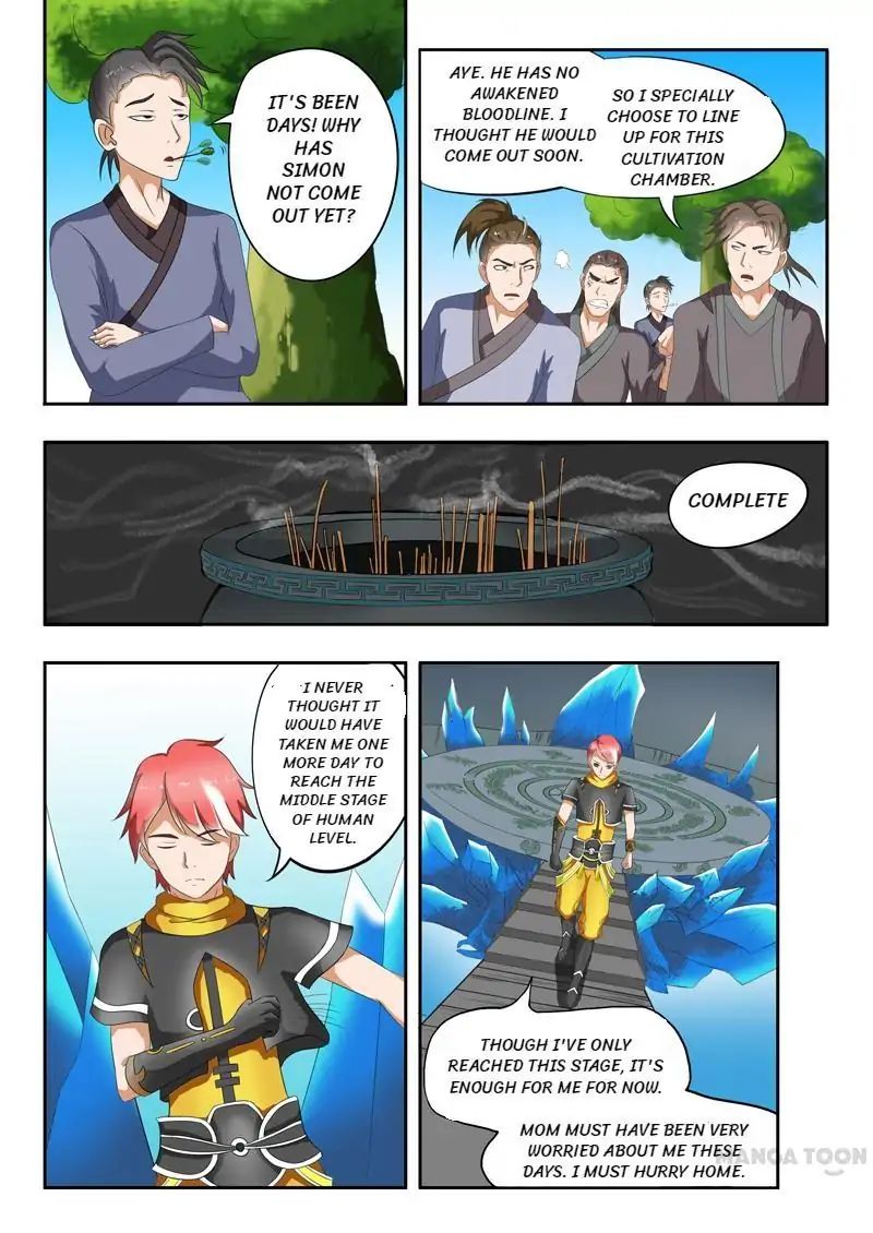 Page 5 of Chapter 35