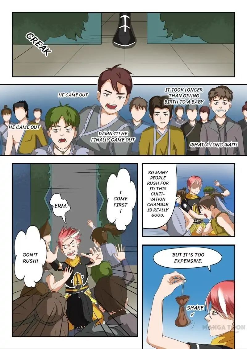 Page 6 of Chapter 35