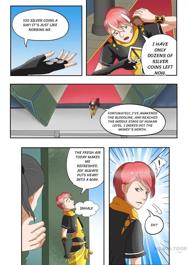 Page 7 of Chapter 35