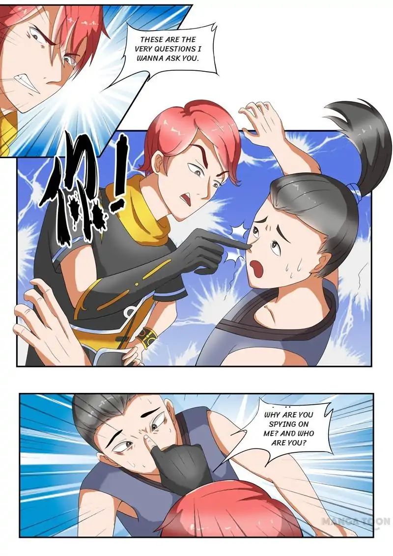 Page 9 of Chapter 35