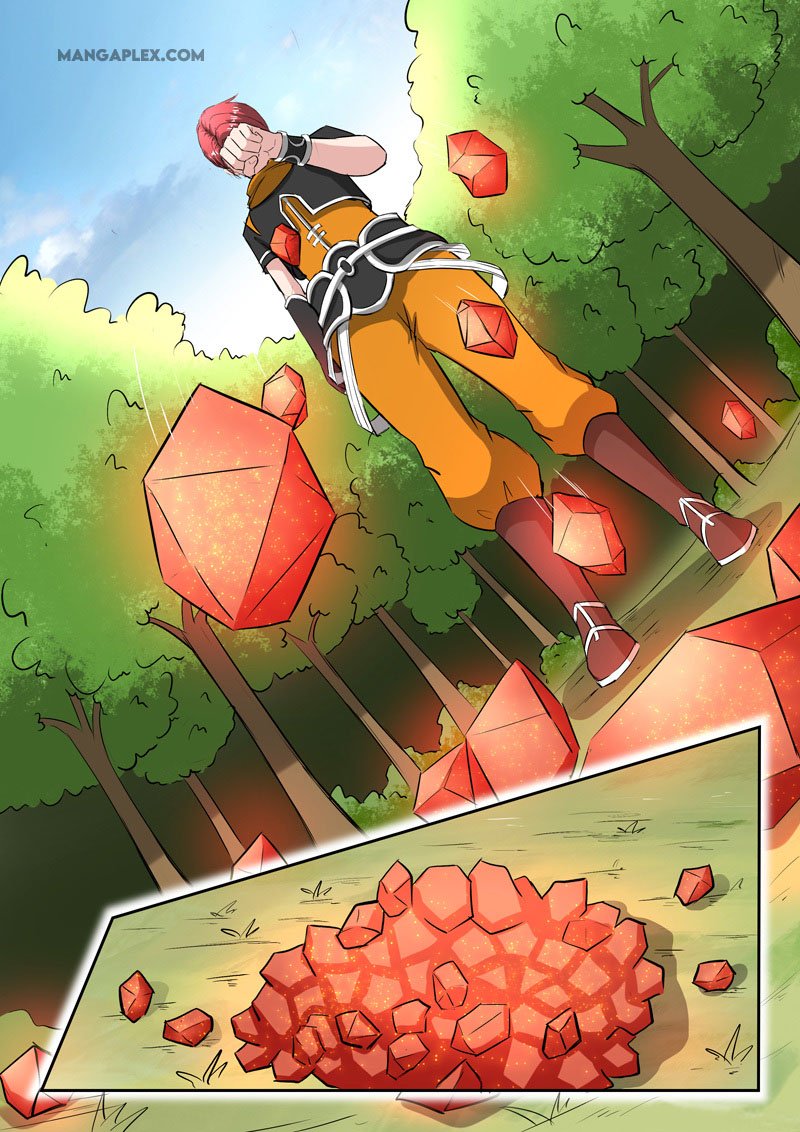 Page 7 of Chapter 351