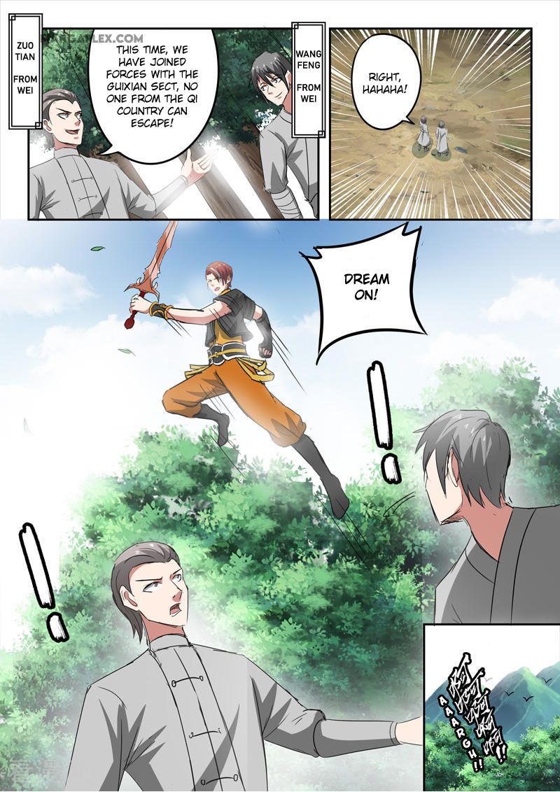 Page 6 of Chapter 352