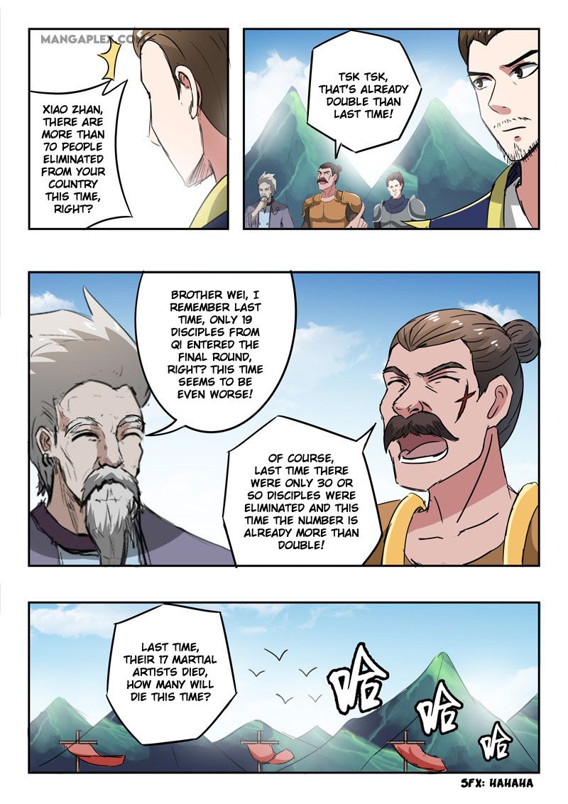 Page 8 of Chapter 352