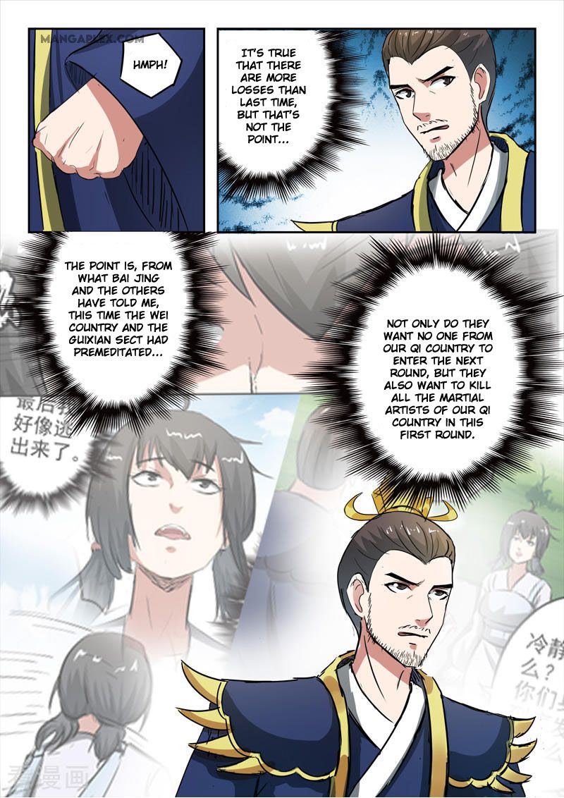 Page 9 of Chapter 352