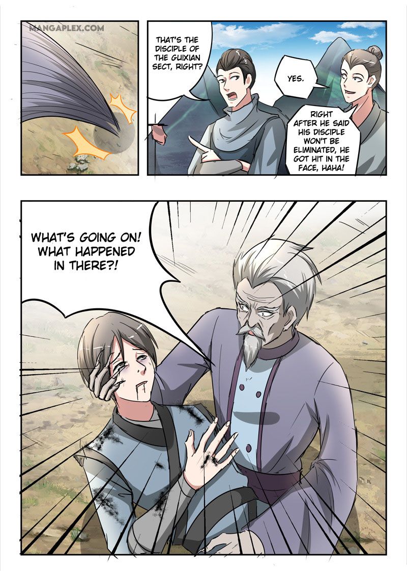 Page 8 of Chapter 353