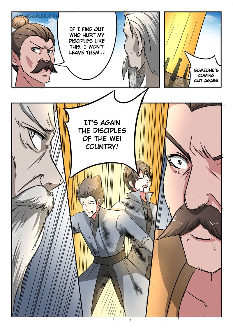 Page 11 of Chapter 353