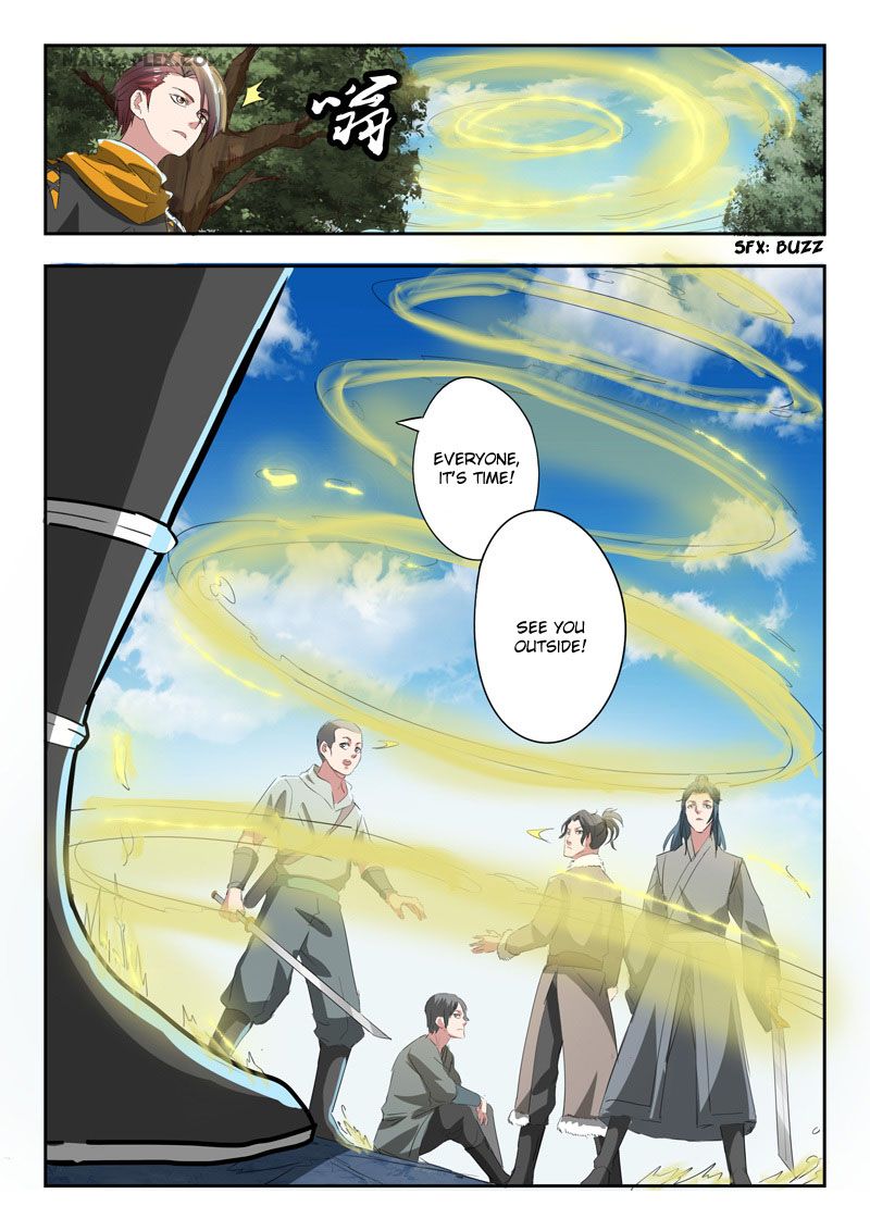 Page 10 of Chapter 354