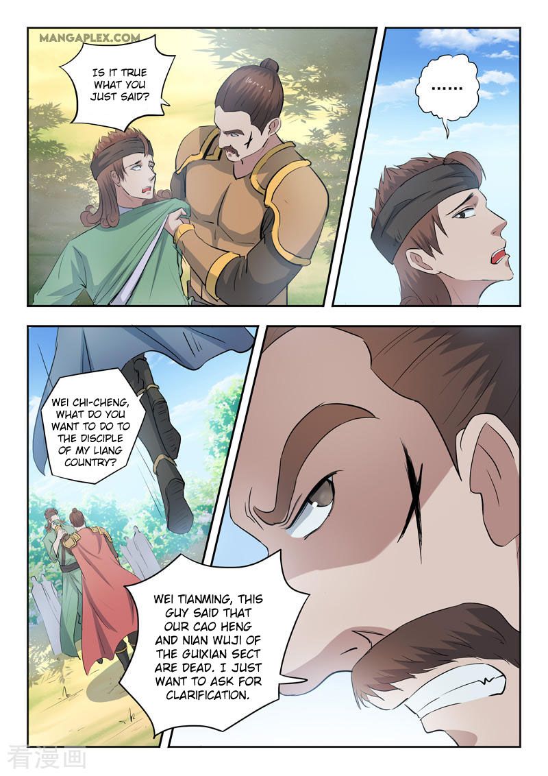 Page 10 of Chapter 356