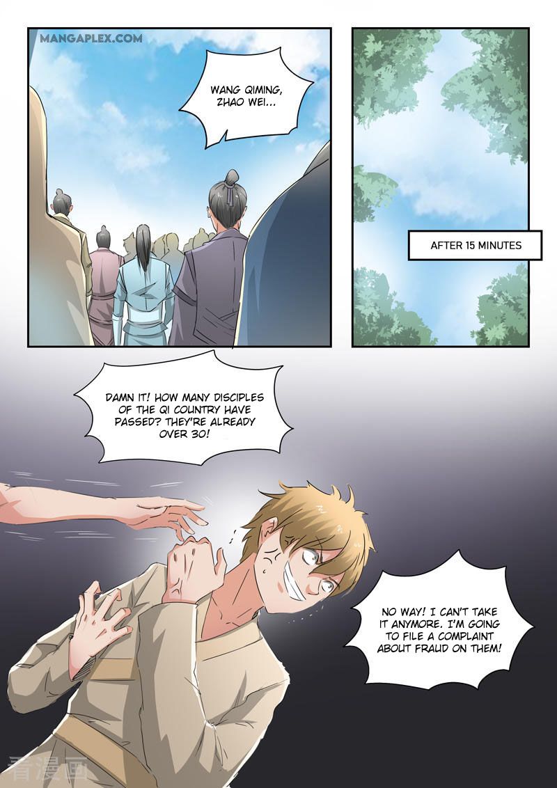 Page 9 of Chapter 358