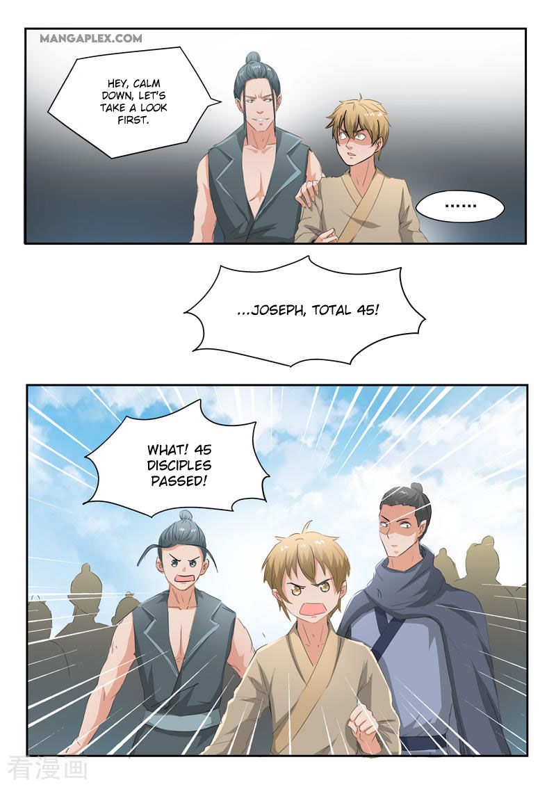 Page 10 of Chapter 358