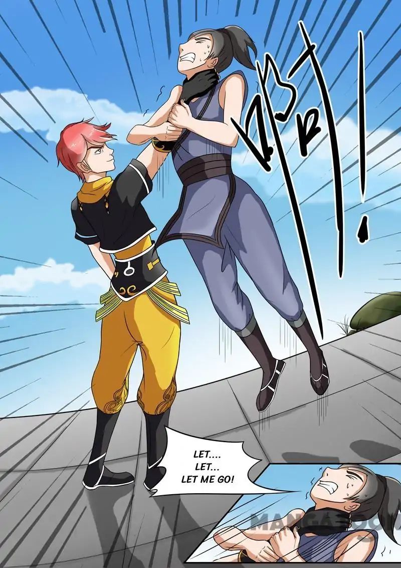 Page 2 of Chapter 36