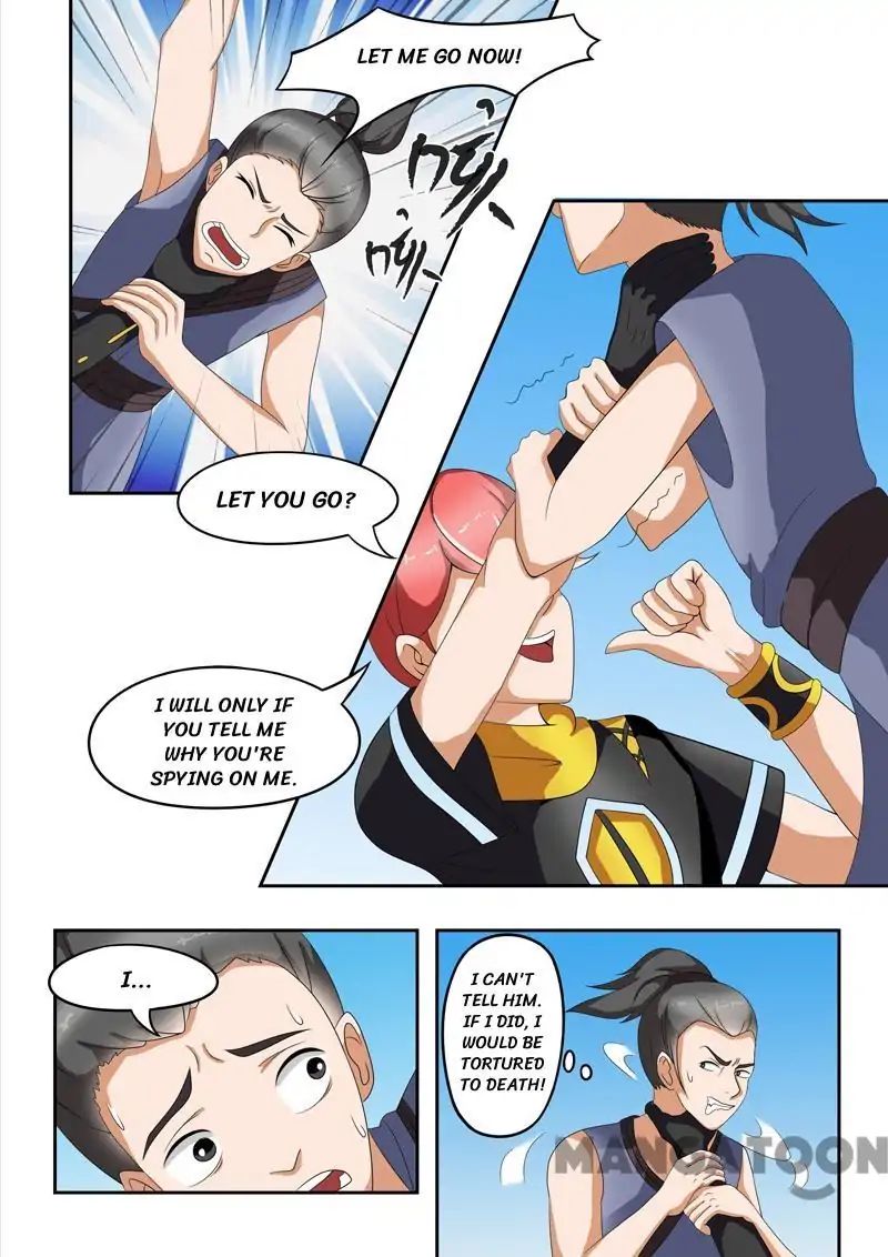 Page 3 of Chapter 36