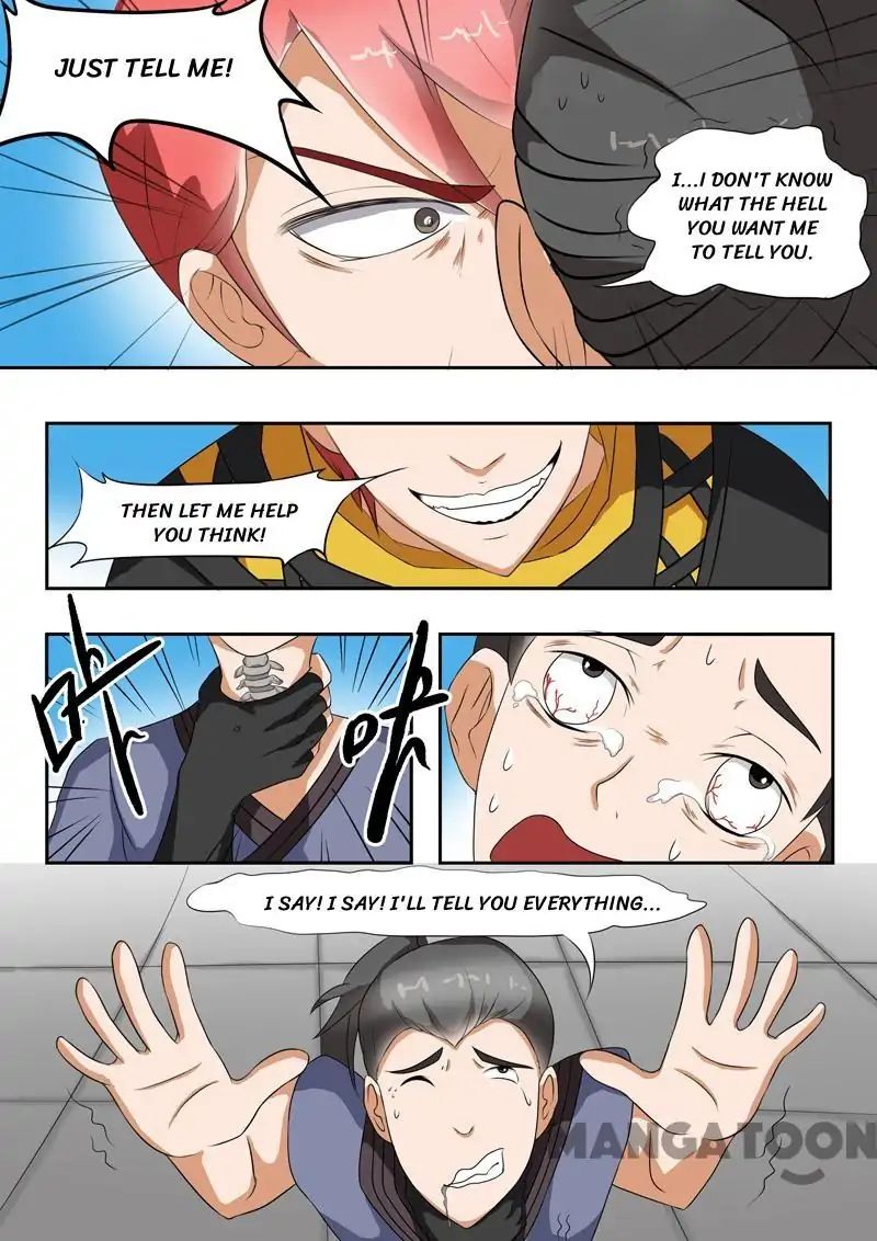 Page 4 of Chapter 36