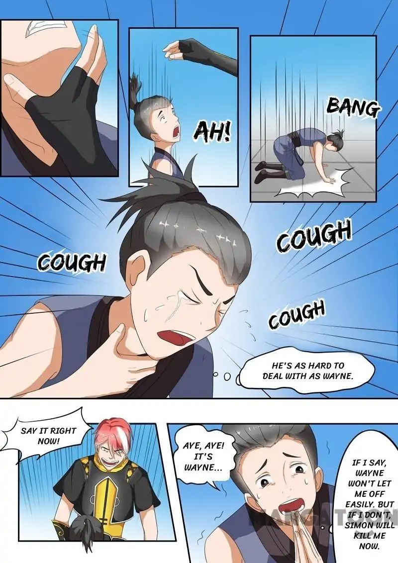 Page 5 of Chapter 36